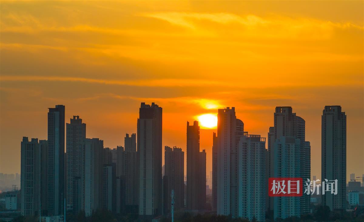 宝利游戏怎么样